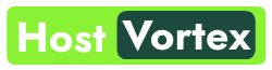 Best webHosting company