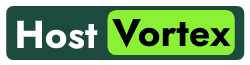 Best webHosting company